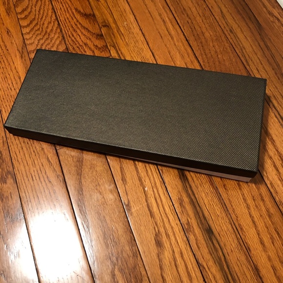 Wallet and checkbook holder - Picture 2 of 6